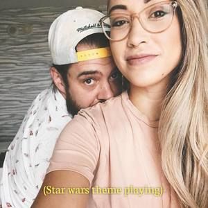 Meet your Posher, Steven